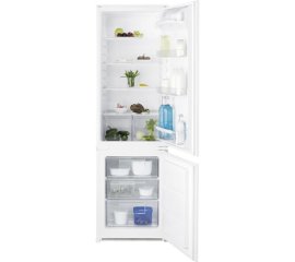 Electrolux FI22/11E frigorifero con congelatore Da incasso 280 L Bianco