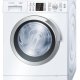 Bosch WAS28475EX lavatrice Caricamento frontale 8 kg 1400 Giri/min Bianco 2