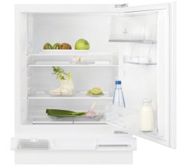 Electrolux FI1501 frigorifero Sottopiano 130 L Bianco