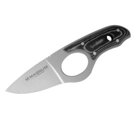 Böker Magnum Escape Special knife