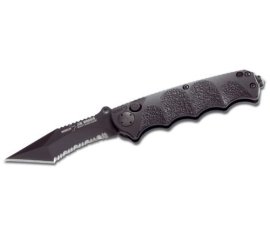 Böker Plus Reality Based Blade Tanto Special knife