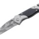 Böker Magnum Tactical Rescue Knife Special knife 2