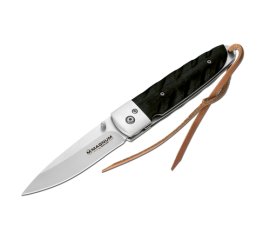 Böker 01SC750 coltello da tasca Coltello da caccia