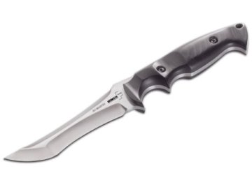 Böker Plus Rampage Special knife coltello
