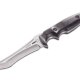 Böker Plus Rampage Special knife coltello 2