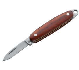 Böker 111062 coltello da tasca Collector
