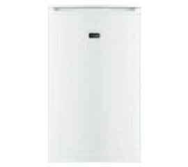 Zoppas PRG 11600 WA frigorifero Libera installazione 102 L Bianco