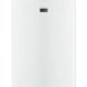 Zoppas PRG 11600 WA frigorifero Libera installazione 102 L Bianco 2