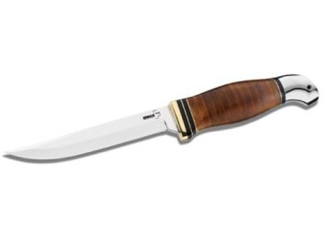 Böker 02BO155 coltello tattico da combattimento