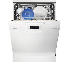 Electrolux RSFCHRONOW lavastoviglie Libera installazione 12 coperti