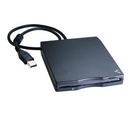 TEAC FD05PUB lettore floppy USB 1.1