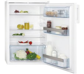 AEG S71500TSW1 frigorifero Libera installazione 153 L Bianco