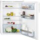 AEG S71500TSW1 frigorifero Libera installazione 153 L Bianco 2