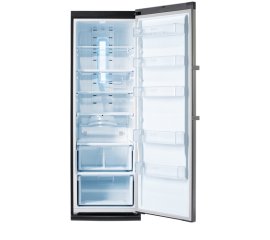 Samsung RR92FARS1 frigorifero Libera installazione 350 L Argento