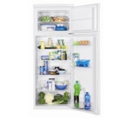 Zoppas PRT 23103 WA frigorifero con congelatore Libera installazione Bianco