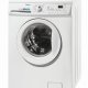 Zoppas PWN 81035 A lavatrice Caricamento frontale 8 kg 1000 Giri/min Bianco 2