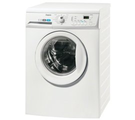 Zoppas PWH71030A lavatrice Caricamento frontale 7 kg 1000 Giri/min Bianco