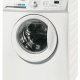 Zoppas PWH71030A lavatrice Caricamento frontale 7 kg 1000 Giri/min Bianco 2