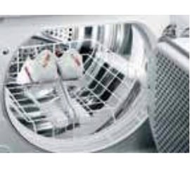 Electrolux RA6 accessorio e componente per lavatrice Cestino per uso domestico