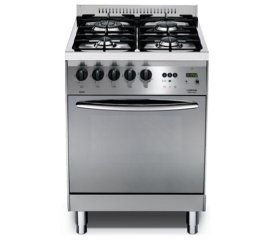 Lofra C66GV/C Cucina Gas Stainless steel A