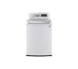 LG WT5680HWA lavatrice Caricamento dall'alto 1100 Giri/min Bianco