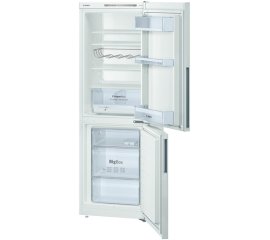 Bosch KGV33VW30E frigorifero con congelatore Libera installazione 288 L Bianco