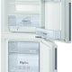 Bosch KGV33VW30E frigorifero con congelatore Libera installazione 288 L Bianco 2