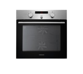 Samsung BF3N3T067 forno 65 L 2850 W A Stainless steel