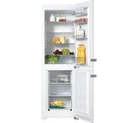 Miele KD 12823 S-1 frigorifero con congelatore Libera installazione 284 L Bianco