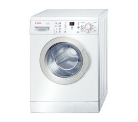 Bosch WAE20369BY lavatrice Caricamento frontale 7 kg 1000 Giri/min Bianco