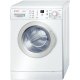 Bosch WAE20369BY lavatrice Caricamento frontale 7 kg 1000 Giri/min Bianco 2