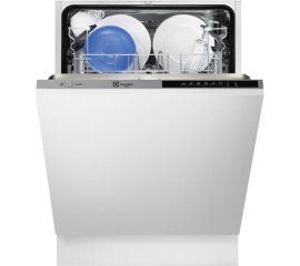 Electrolux TT603 lavastoviglie A scomparsa totale 12 coperti