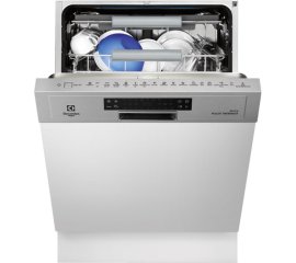 Electrolux TP3003R5X lavastoviglie A scomparsa parziale 15 coperti