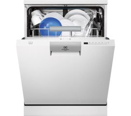 Electrolux RSF7675ROW lavastoviglie Sottopiano 13 coperti