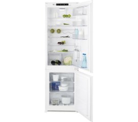 Electrolux FI22/12NDV frigorifero con congelatore Da incasso 263 L Bianco