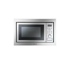 Foster 7151 000 forno a microonde Da incasso 25 L 900 W Stainless steel
