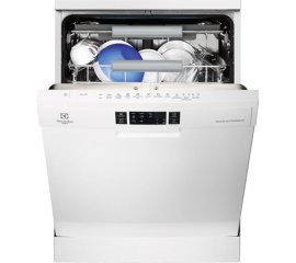 Electrolux RSF8510ROW lavastoviglie Libera installazione 15 coperti