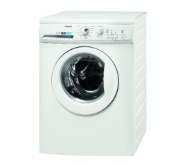 Zoppas PWH71025A lavatrice Caricamento frontale 7 kg 1000 Giri/min Bianco