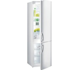 Gorenje RC4181AW frigorifero con congelatore Libera installazione 274 L Bianco