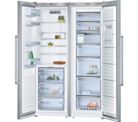 Bosch KAF99PI35 set di elettrodomestici di refrigerazione Libera installazione