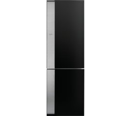 Gorenje DPR-ORA-E parte e accessorio per frigoriferi/congelatori Acciaio inossidabile