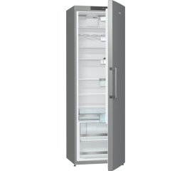 Gorenje R6192KX frigorifero Libera installazione 368 L Acciaio inossidabile