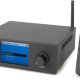 Pro-Ject Stream Box RS Collegamento ethernet LAN Wi-Fi Nero 2