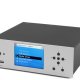 Pro-Ject Stream Box DS+ Collegamento ethernet LAN Wi-Fi Argento 2