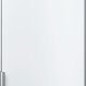 Neff KF1413Z0 parte e accessorio per frigoriferi/congelatori Porta anteriore Bianco 2
