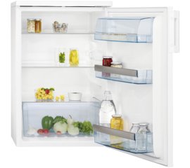 AEG ATC1521 frigorifero Libera installazione 152 L Bianco