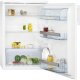 AEG ATC1521 frigorifero Libera installazione 152 L Bianco 2