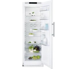 Electrolux SC300 frigorifero Libera installazione 297 L Bianco