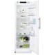 Electrolux SC300 frigorifero Libera installazione 297 L Bianco 2
