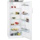 Electrolux SC320 frigorifero Libera installazione 320 L Bianco 2